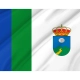 Portaje Flag for Indoor & Outdoor Use - Imagine 2