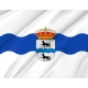Riolobos Flag for Indoor & Outdoor Use - Imagine 2