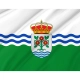 Rosalejo Flag for Indoor & Outdoor Use - Imagine 2