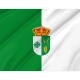 Campo Lugar Flag for Indoor & Outdoor Use - Imagine 2