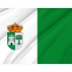 Robledillo de Trujillo Flag for Indoor & Outdoor Use - Imagine 2
