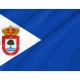 Alagón del Río Flag for Indoor & Outdoor Use - Imagine 2 - Shopflagworld Alagón del Río Flag for Indoor & Outdoor Use - Imagine 2