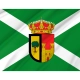 Escurial Flag for Indoor & Outdoor Use - Imagine 2