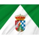 Gargantilla Flag for Indoor & Outdoor Use - Imagine 2