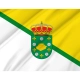 Gargüera de la Vera Flag for Indoor & Outdoor Use - Imagine 2