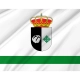 Herreruela Flag for Indoor & Outdoor Use - Imagine 2