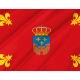 Logrosán Flag for Indoor & Outdoor Use - Imagine 2
