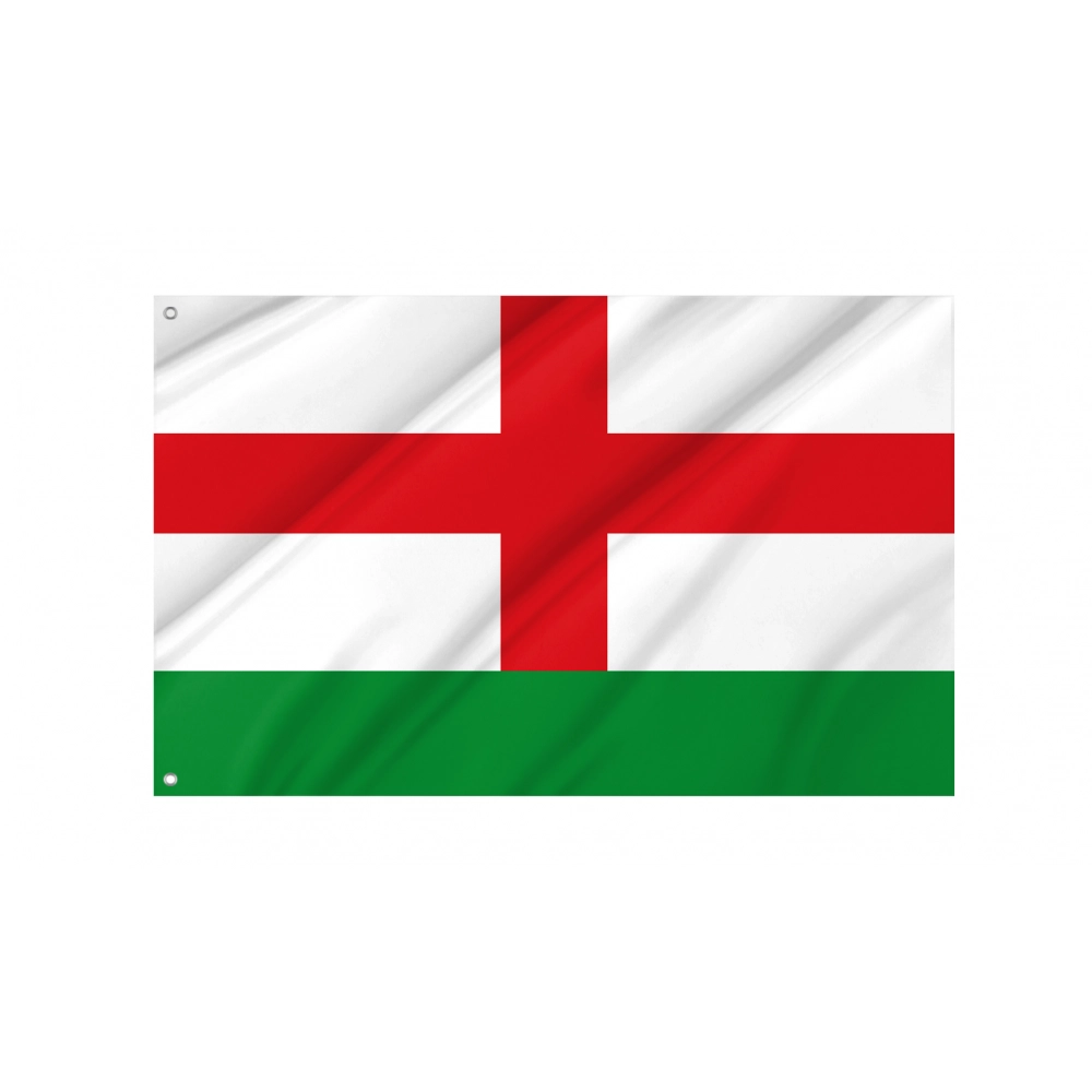 Marchagaz Flag for Indoor & Outdoor Use