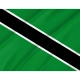 Mirabel Flag for Indoor & Outdoor Use - Imagine 2