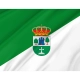Navaconcejo Flag for Indoor & Outdoor Use - Imagine 2