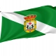 Piornal Flag for Indoor & Outdoor Use - Imagine 1
