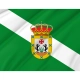 Piornal Flag for Indoor & Outdoor Use - Imagine 2