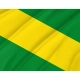 Serrejón Flag for Indoor & Outdoor Use - Imagine 2