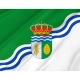 Tiétar Flag for Indoor & Outdoor Use - Imagine 2