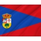 Arroyomolinos Flag for Indoor & Outdoor Use - Imagine 2