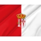 Benquerencia Flag for Indoor & Outdoor Use - Imagine 2