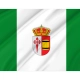 Botija Flag for Indoor & Outdoor Use - Imagine 2