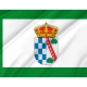 Caminomorisco Flag for Indoor & Outdoor Use - Imagine 2