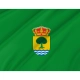 Castañar de Ibor Flag for Indoor & Outdoor Use - Imagine 2