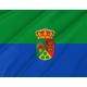 Guijo de Galisteo Flag for Indoor & Outdoor Use - Imagine 2