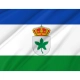 Higuera Flag for Indoor & Outdoor Use - Imagine 2