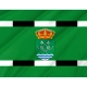 Huélaga Flag for Indoor & Outdoor Use - Imagine 2