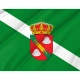 La Cumbre Flag for Indoor & Outdoor Use - Imagine 2