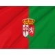 Llera Flag for Indoor & Outdoor Use - Imagine 2
