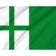 Mata de Alcántara Flag for Indoor & Outdoor Use - Imagine 2
