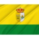 Mohedas de Granadilla Flag for Indoor & Outdoor Use - Imagine 2