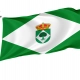 Navezuelas Flag for Indoor & Outdoor Use - Imagine 1