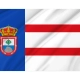 Pedroso de Acim Flag for Indoor & Outdoor Use - Imagine 2