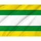 Santibáñez el Bajo Flag for Indoor & Outdoor Use - Imagine 2