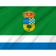 Talarrubias Flag for Indoor & Outdoor Use - Imagine 2