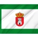 Toril Flag for Indoor & Outdoor Use - Imagine 2