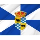 Tornavacas Flag for Indoor & Outdoor Use - Imagine 2
