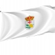 Táliga Flag for Indoor & Outdoor Use - Imagine 1