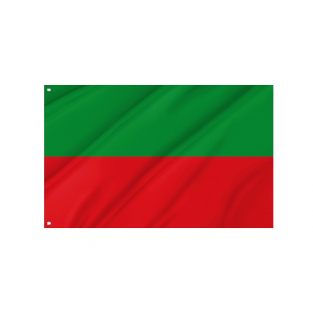 Valdastillas Flag for Indoor & Outdoor Use