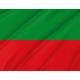 Valdastillas Flag for Indoor & Outdoor Use - Imagine 2