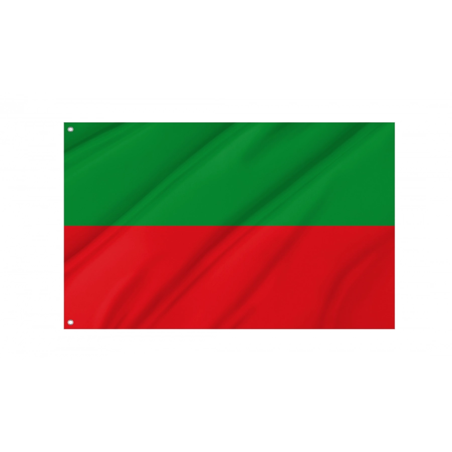 Flag Of Valdastillas, Cáceres, Patriotic Flags, Unique Design Print, Flags For Indoor & Outdoor Use - High Quality Extremadura for Indoor and Outdoor Use