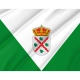 Valdemorales Flag for Indoor & Outdoor Use - Imagine 2
