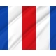 Valdeobispo Flag for Indoor & Outdoor Use - Imagine 2