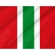 Valle de Santa Ana Flag for Indoor & Outdoor Use - Imagine 2