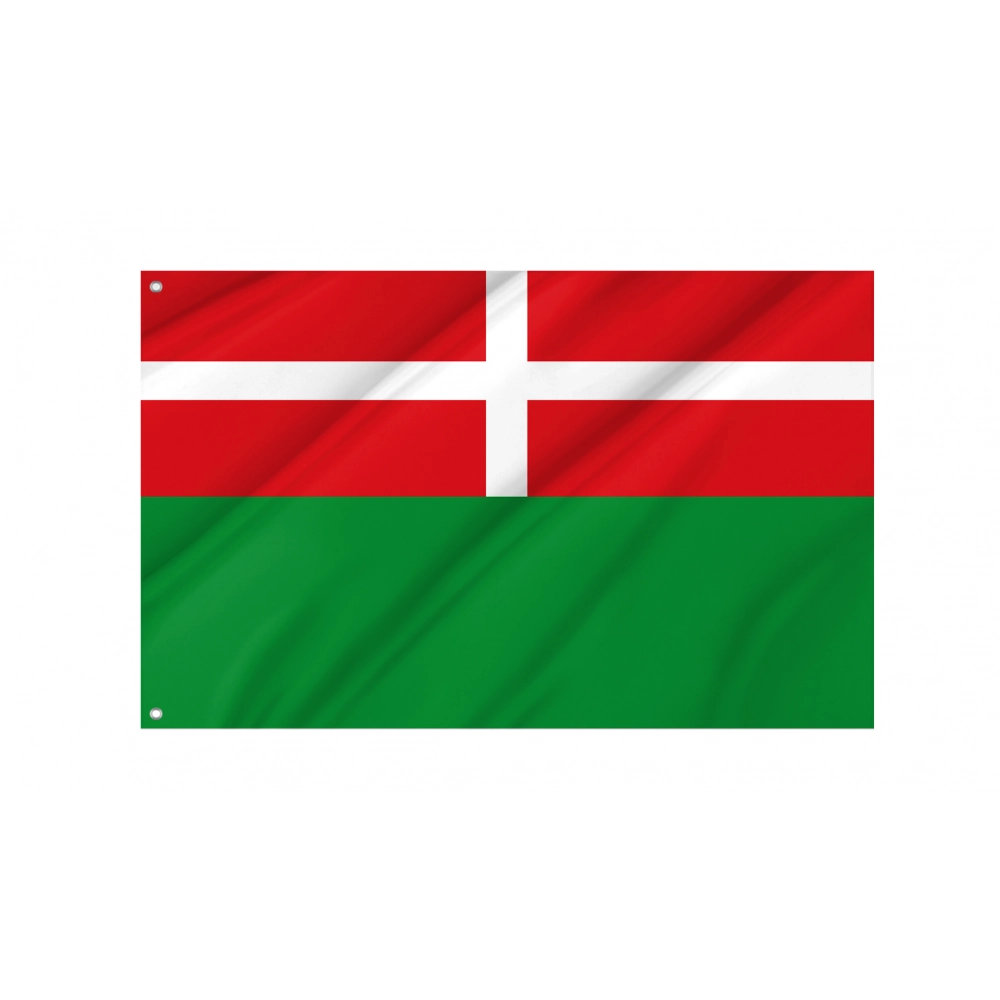 Villamiel Flag for Indoor & Outdoor Use