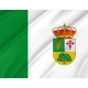 Zarza de Montánchez Flag for Indoor & Outdoor Use - Imagine 2
