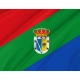 Zarza la Mayor Flag for Indoor & Outdoor Use - Imagine 2