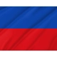 Lugo Flag for Indoor & Outdoor Use - Imagine 2