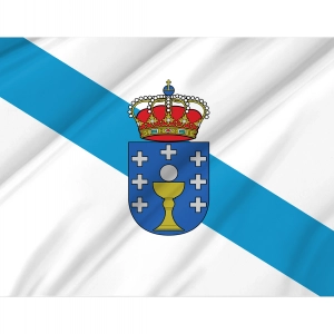 Galicia