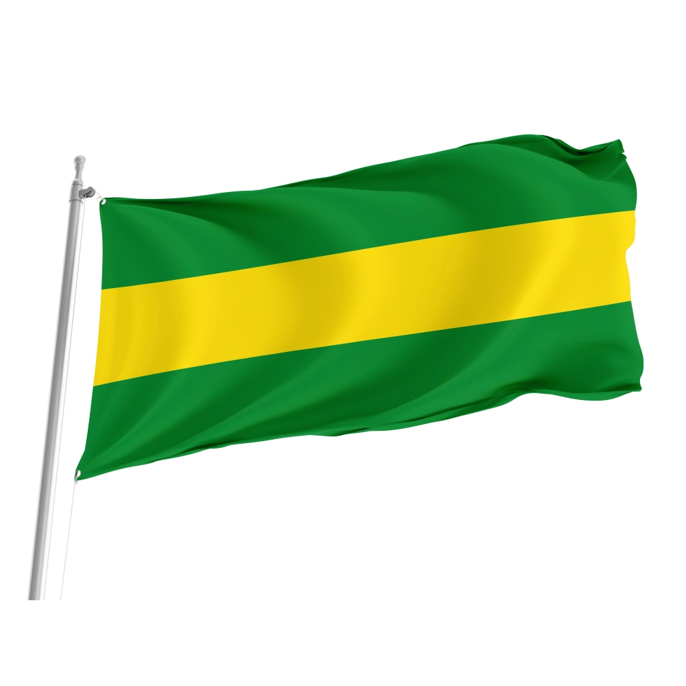 Pradejon Flag for Indoor & Outdoor Use Pradejon Flag for Indoor & Outdoor Use