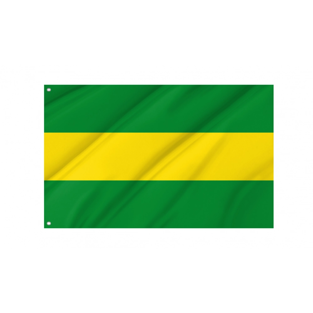 Pradejon Flag for Indoor & Outdoor Use Pradejon Flag for Indoor & Outdoor Use